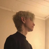 暧昧收藏夹